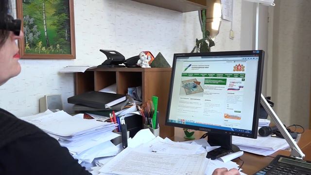 Выплаты на первенца: кому положены? смотреть онлайн