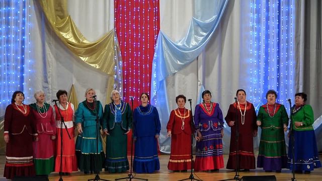 "За тихой рекою" смотреть онлайн