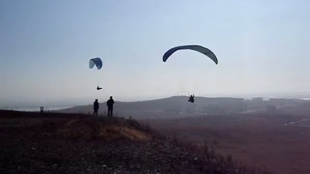 Амурск смотреть онлайн