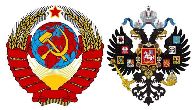 Национализация Центрального Банка России? смотреть онлайн