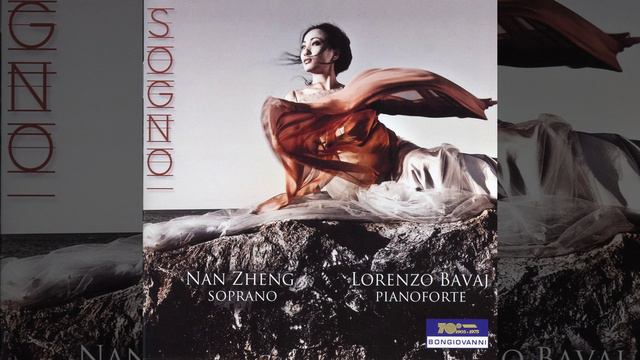 Serenata смотреть онлайн
