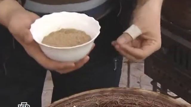 2010 06 20 ДЖИЗ тушеная баранина с овощами смотреть онлайн