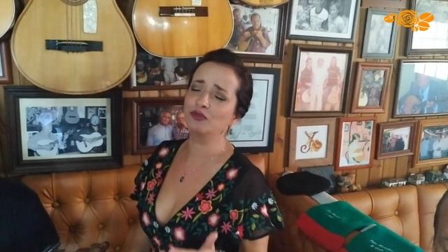 Ana Margarida Marcha de Centenário смотреть онлайн