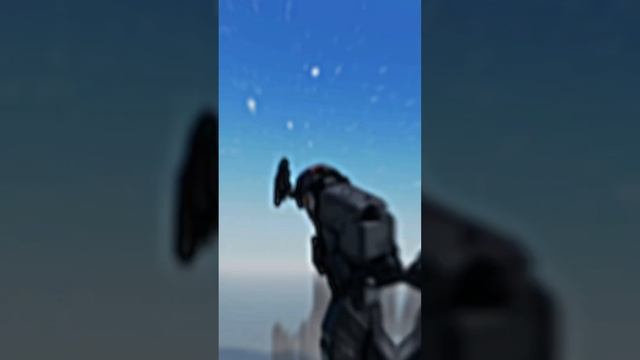 Skin Ghost Roblox смотреть онлайн