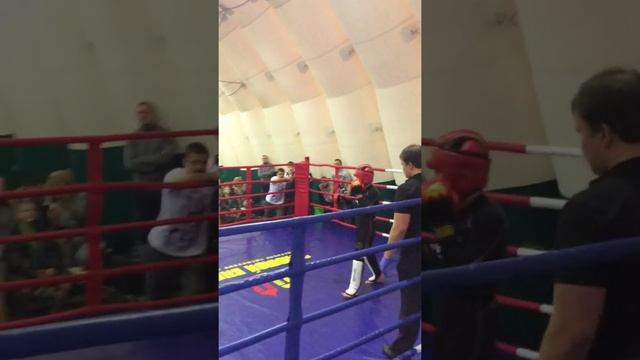 ФИНАЛ. КУБОК ФСЕ ЗОЛОТОЙ ВИТЯЗЬ смотреть онлайн