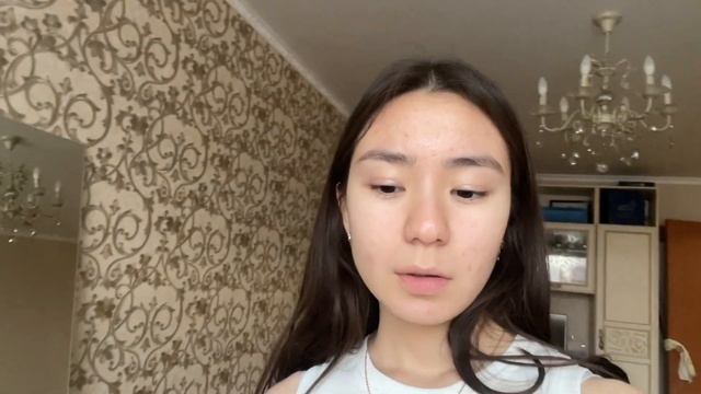 читательский влог|пары смотреть онлайн