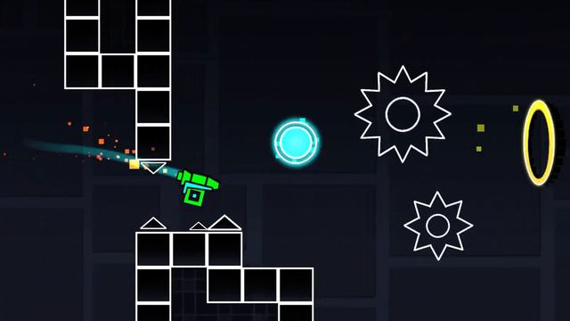 Gustavo Fring 100% by ron 121 gg first breaking bad victor смотреть онлайн