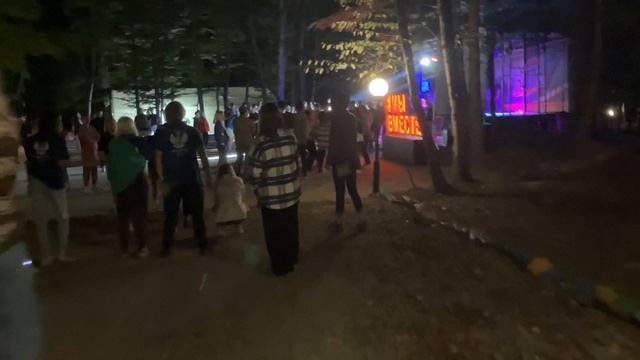 Обновление форума Регион 93 смотреть онлайн