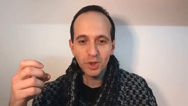 Являются ли чудеса святых магией? смотреть онлайн