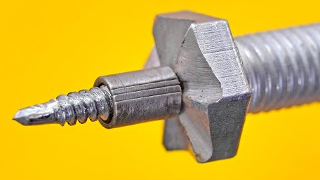 Подборка простых и полезных лайфхаков для дома.mp4