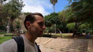 Анталья Турция 2023: Что посмотреть? Стоит ли здесь жить? Мой опыт жизни в Анталии