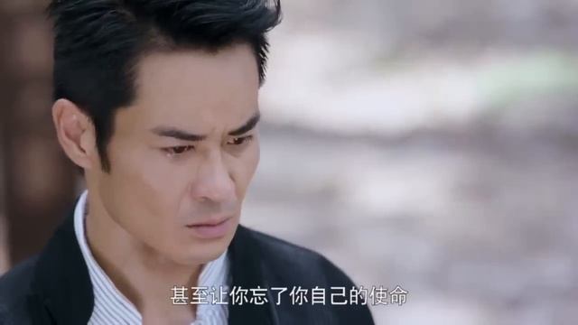 ⚔️【太极功夫】富家公子全家慘遭滅門，怎料幾年後竟成为功夫高手，為家人報仇雪恨⚔️ Kungfu丨Action丨功夫丨武俠丨動作丨Chinesedrama丨中國電視劇 смотреть онлайн