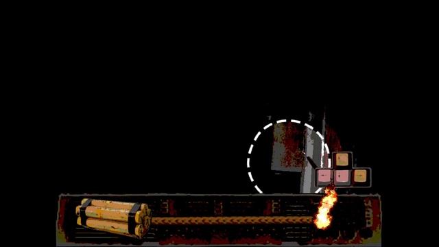 SPOOKWARE Gameplay No Commentary смотреть онлайн