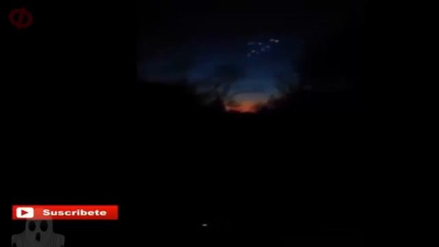 8 НЕОБЪЯСНИМЫХ ФЕНОМЕНОВ СНЯТЫХ НА КАМЕРУ ОТ КОТОРЫХ ТЫ ОФИГЕЕШЬ смотреть онлайн