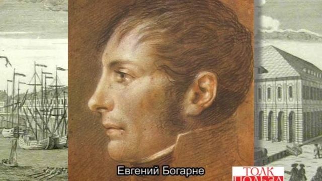 Савво-Сторожевский монастырь