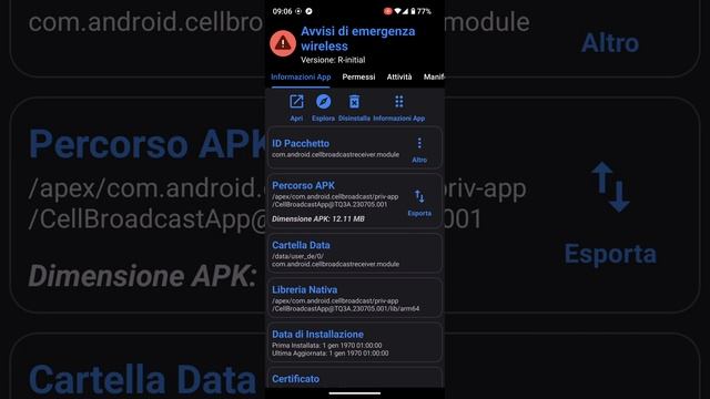 ?? TUTORIAL IT-ALERT COME DISINSTALLARE DEFINITIVAMENTE IL GENERATORE DI EMERGENZA смотреть онлайн