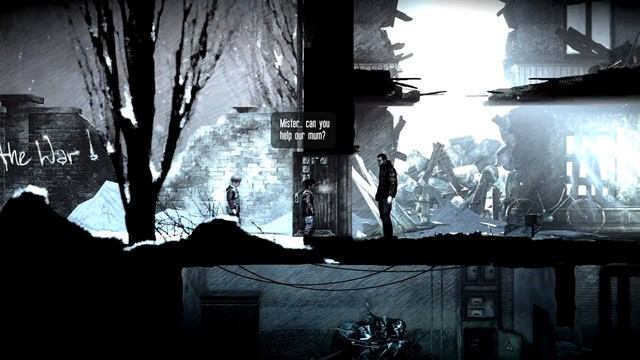 ТОП 3 САМЫХ АТМОСФЕРНЫХ ИГР!!! смотреть онлайн