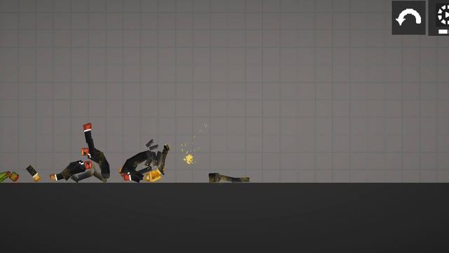 обычный день и экшн 11 смотреть онлайн