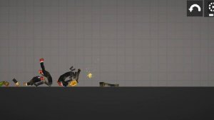 обычный день и экшн 11