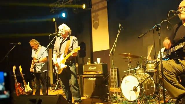 162 Odyssea Gerbera, České Budějovice 16 4 2022 смотреть онлайн