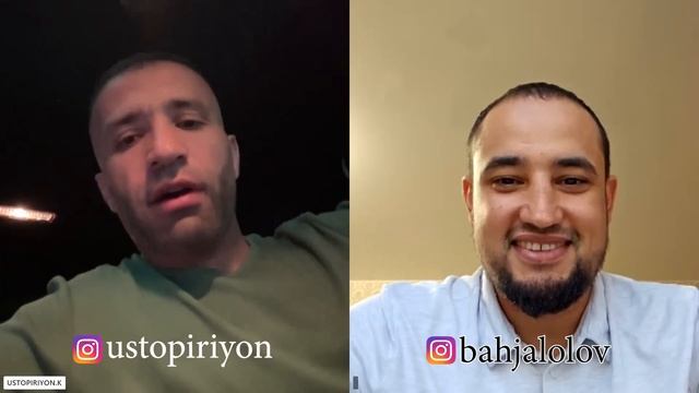 УСТОПИРИЁН, БАҲОНА ДИГАР ЁФТА НАМЕТАВОНЕД !!! смотреть онлайн