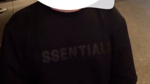 Сура Аль-Фатиха Умар сильдинский очень красивое чтение Корана