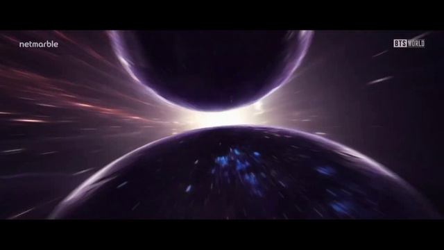 Клип бтс/bts/BTS clip/ Чон Чонгук/Jungkook/ JUNGKOOK/львиное сердце смотреть онлайн