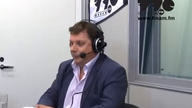 Место России в современной экономике. смотреть онлайн