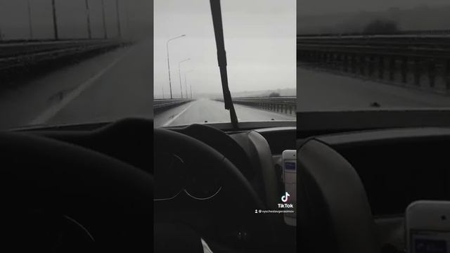 Дождь 130 полёт нормальный ? смотреть онлайн
