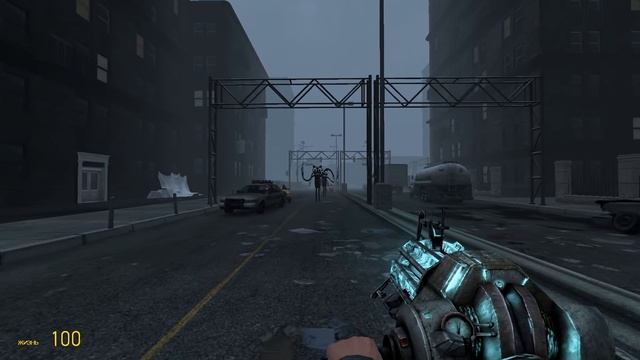 ЧТО ВНУТРИ МУЛЬТЯШНЫЙ КОТ ГОРКА ПОЖИРАТЕЛЬ? 2 серия смотреть онлайн