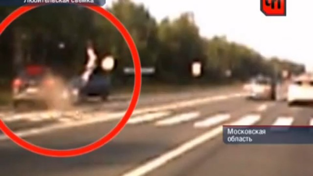 Из-за дебила погибли 2 человека смотреть онлайн