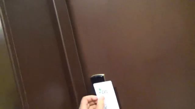 БЕЗ ФОТОШОПА !\ЖИТЬ НЕ ЗРЯ\Les Art Resort смотреть онлайн