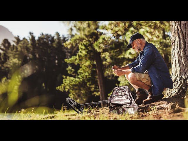 Стрим 183 XP Deus \ XP Deus2   настройки , баги ..