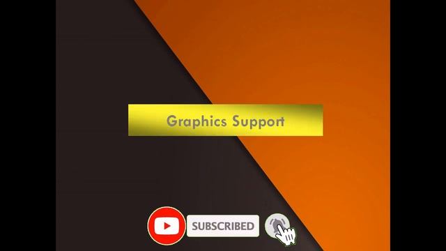 AMD Ryzen 3 4300U vs Intel i3 10th gen 1005G1 | Laptop Processor Comparison смотреть онлайн