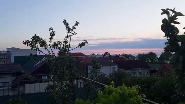 Лазаревское. смотреть онлайн