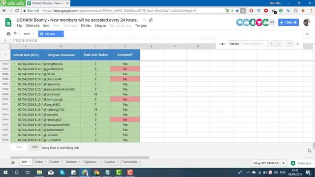 [BOUNTY] Get FREE Uchain token worth in 5 Week смотреть онлайн