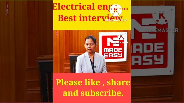 electrical engg best interview #PART-2#? смотреть онлайн