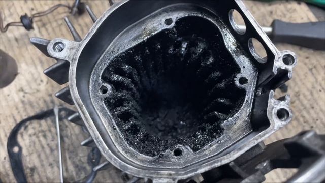 Установка Аэрокомфорт, топливо мёрзнет у всех, ремонт отопителя Webasto, чистка планар 2д.