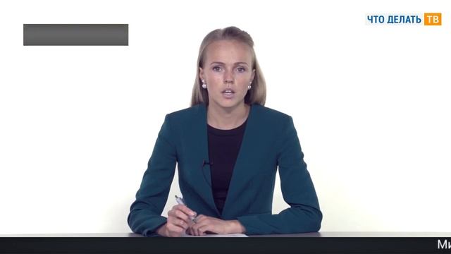 Пилотный проект ФСС, расходы на адвоката, НДФЛ сотрудников-иностранцев смотреть онлайн