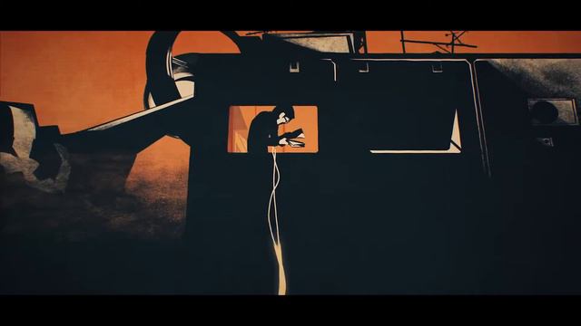 DEATHLOOP -- Official Gameplay Trailer (2021) | Deathloop PS5