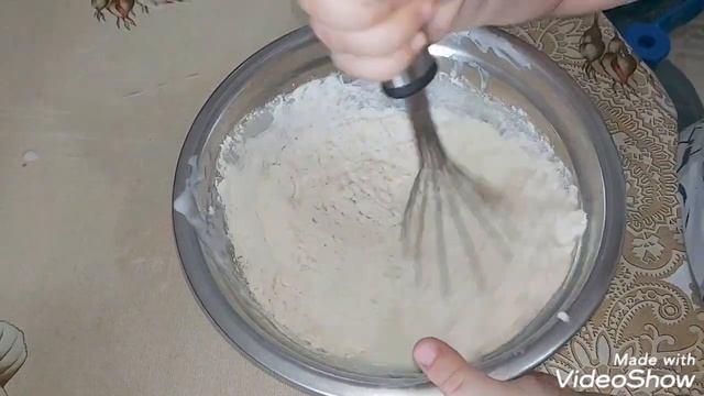 Как Сделать с Вдохновением