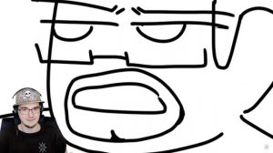 ВЕСЬ HALF-LIFE 2 ЗА 6 МИНУТ ( АНИМАЦИЯ ) ► Товарищ Куяш | Реакция