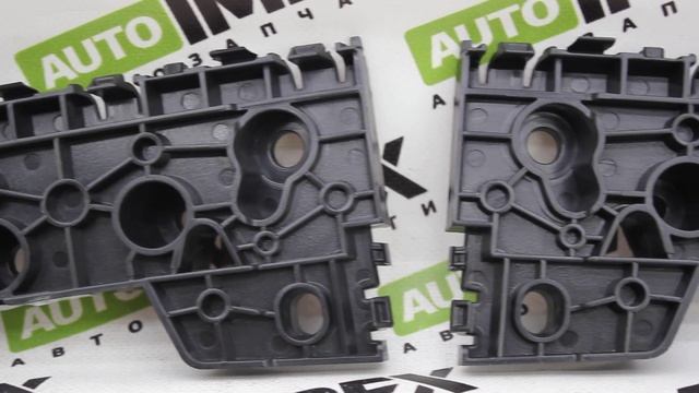 Тренировочный лагерь