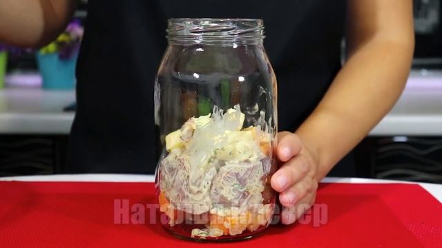 Вегетарианская Кухня