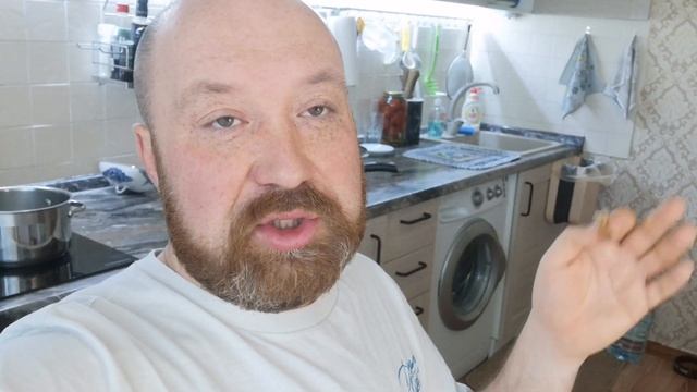 Адамян и его очередные пажи! Что за отношение к людям? смотреть онлайн