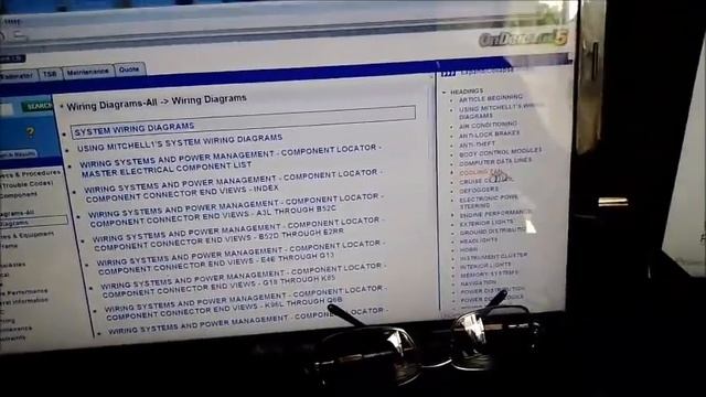 CHEVROLET CAPTIVA 2011 DTC P0697 SALIDA DE 5v CON PROBLEMA