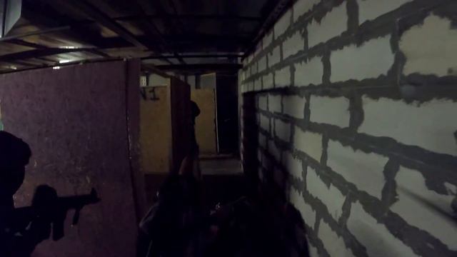 The Offspring - The Future Is Now