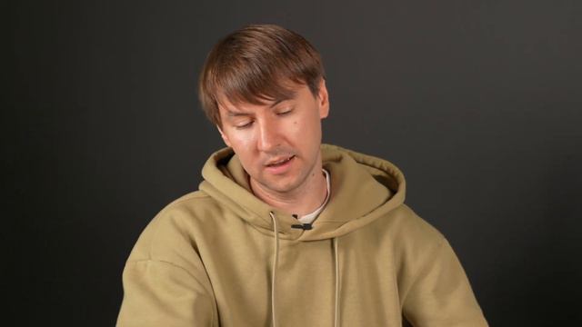 10 вопросов видеорежиссеру, оператору постановщику смотреть онлайн