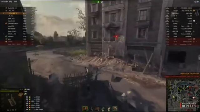 ИС-2Э ДОРОГА НА БЕРЛИН ИГРА НА КАРТЕ (БЕРЛИН) смотреть онлайн
