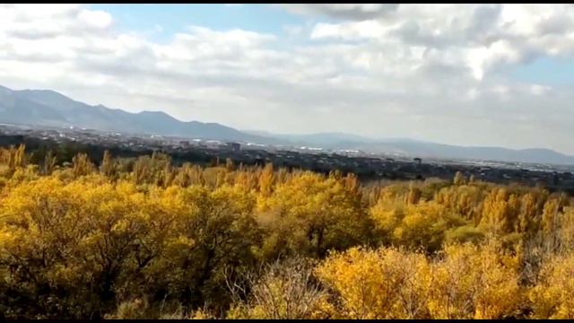 Рамзан Кадыров Поздравляю с днём рождения Ахмат . Ахмат сила Аллаху Акбар высокогорный дух смотреть онлайн